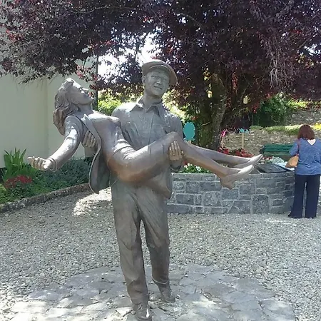 Casa vacanze Cosy Lakeside John's Hollow