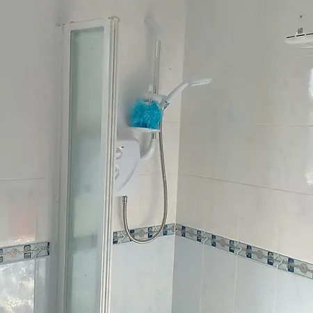 Cosy Lakeside John's Hollow Casa vacanze *