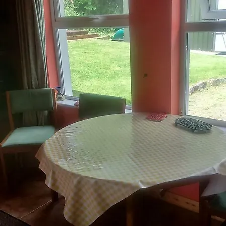 Cosy Lakeside John's Hollow Casa vacanze *