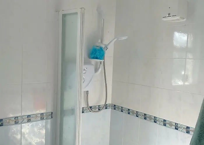 Cosy Lakeside John's Hollow Σπίτι διακοπών *